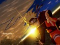 /album/naruto-classico/naruto-shippuuden-naruto-shippuuden-3841084-1024-768-jpg/