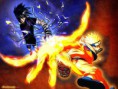 /album/naruto-classico/sasuke-vs-naruto-1-jpeg/