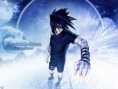 /album/naruto-classico/uchiha-sasuke-naruto-anime-jpg/